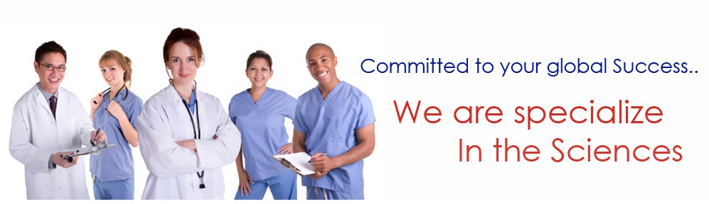 Medical Expert Group